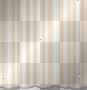 curtain curtain