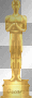 Oscars