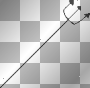 pich fork