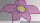 pink flower