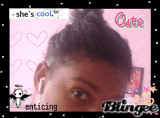 BabyxJai