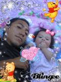 jose y evelyn