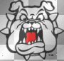 BULLDOGS