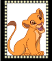lion kinh 