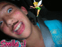 And this is why Drugs are bad