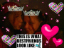 i luv lilo 2 bitz n bitz n bitz!!xxxxxxxxxxxxxxxxxxx