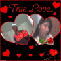 m33 and mii baby