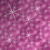 pink bubble sparkle