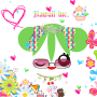 kawaii-inc.