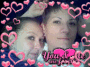 ME AND MY BABY