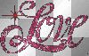 pinkypatty_2007 pinkypatty_2007