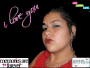 QUEEN143