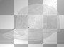 NY HAT [WHITE]