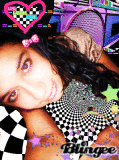 its crazayy