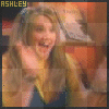 ashley