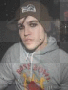 Pete Wentz