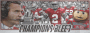 ohio state