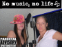 STUDIO
