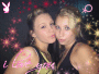 cassi & me