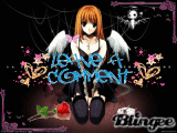 -Photo Sharing and Video Hosting at Photobucket-