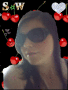 sophi