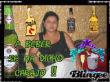 MONICA