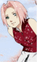 sakura sparkel