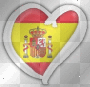 Eurovision Spain
