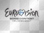 Eurovision Song Contest in Helsinki (2007)