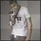 Chris Brown