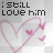 still