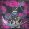 Death Note