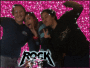 rock!