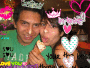 mi GOrdo BeLLo te aMo!