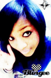 SO TOTTAllY BLU3 SO TOTTAllY BLU3