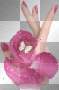 rore rore