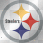 steelers
