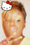 dfda