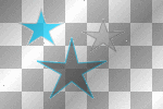 stars
