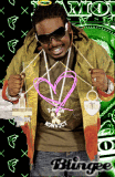 Famous Get Money!