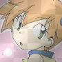 ♥Misty♥