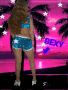 Sil Sexy
