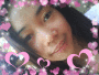 karenlao