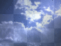 Blue Sky