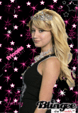 Ashley