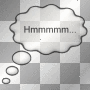 thought