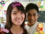 ling n peng