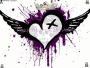 deadly love