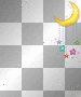 starshanffromoon