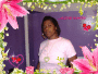 fanstasy dearm